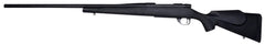 WTHBY VTX7MMPR4T    VGD OBSIDIAN 7MM PRC      24TB
