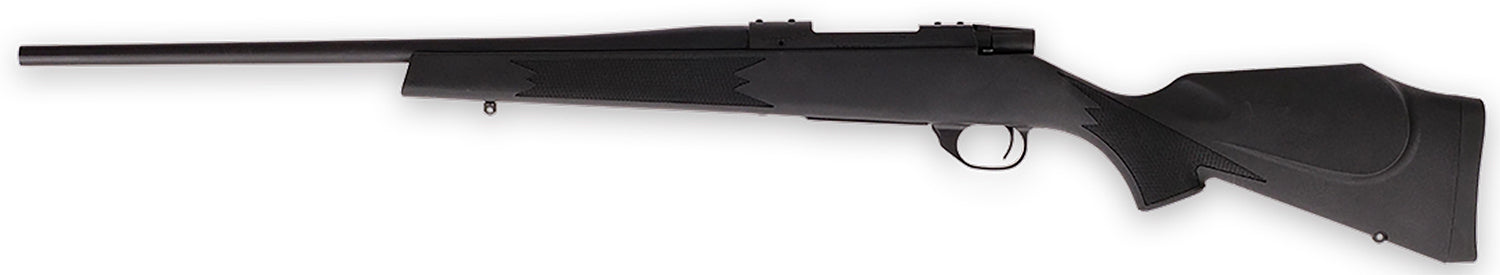 WTHBY VYT222RR0T    VGD SYN CMPT 22-250       20TB