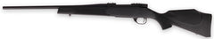 WTHBY VYT222RR0T    VGD SYN CMPT 22-250       20TB
