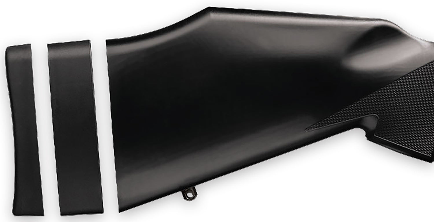 WTHBY VYT222RR0T    VGD SYN CMPT 22-250       20TB