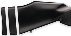 WTHBY VYT222RR0T    VGD SYN CMPT 22-250       20TB