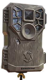 HME QMCH-3         MOUNT CAMERA QUICK MT-3PK