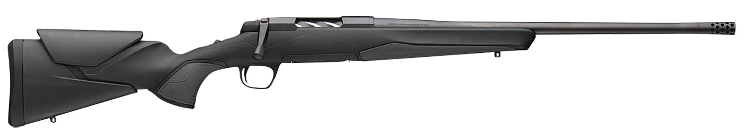 BRN 036031299 XB2 MICRO     MB  6.8W    22 MATBLK