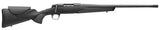 BRN 036031299 XB2 MICRO     MB  6.8W    22 MATBLK