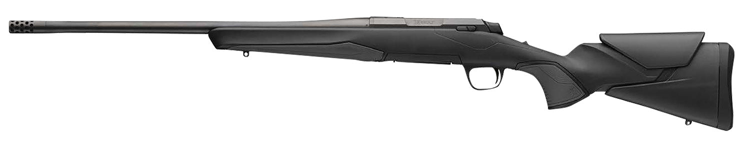 BRN 036031299 XB2 MICRO     MB  6.8W    22 MATBLK