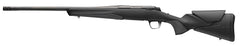 BRN 036031299 XB2 MICRO     MB  6.8W    22 MATBLK