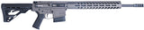 HM DEFENSE HM1065       AVENGER6.5