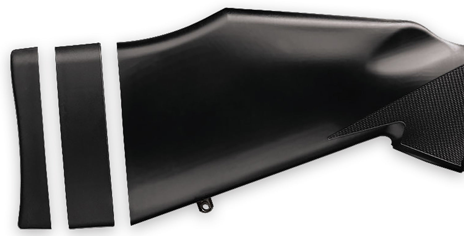 WTHBY VYT65CMR0T    VGD SYN CMPT 6.5CMR       20TB