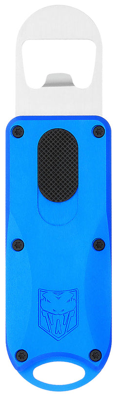COBRA CTOTFBOBLU      OTF BOTTLE OPENER BLUE