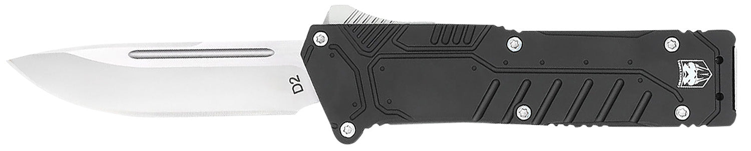 COBRA BLKSFDNS      SPECIAL FORCES DROP BLACK