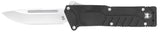 COBRA BLKSFDNS      SPECIAL FORCES DROP BLACK