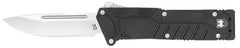 COBRA BLKSFDNS      SPECIAL FORCES DROP BLACK