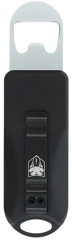 COBRA CTOTFBOBLK      OTF BOTTLE OPENER BLACK