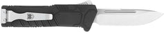 COBRA BLKSFDNS      SPECIAL FORCES DROP BLACK
