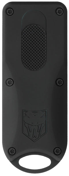 COBRA CTOTFBOBLK      OTF BOTTLE OPENER BLACK