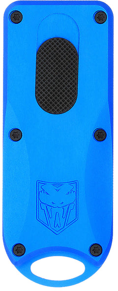 COBRA CTOTFBOBLU      OTF BOTTLE OPENER BLUE