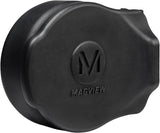MAGVIEW 82040     S1 MINI SPOTTING SCOPE ADAPTER