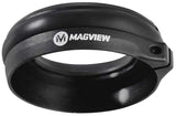 MAGVIEW 82013     B1 BINOCULAR ADAPTER