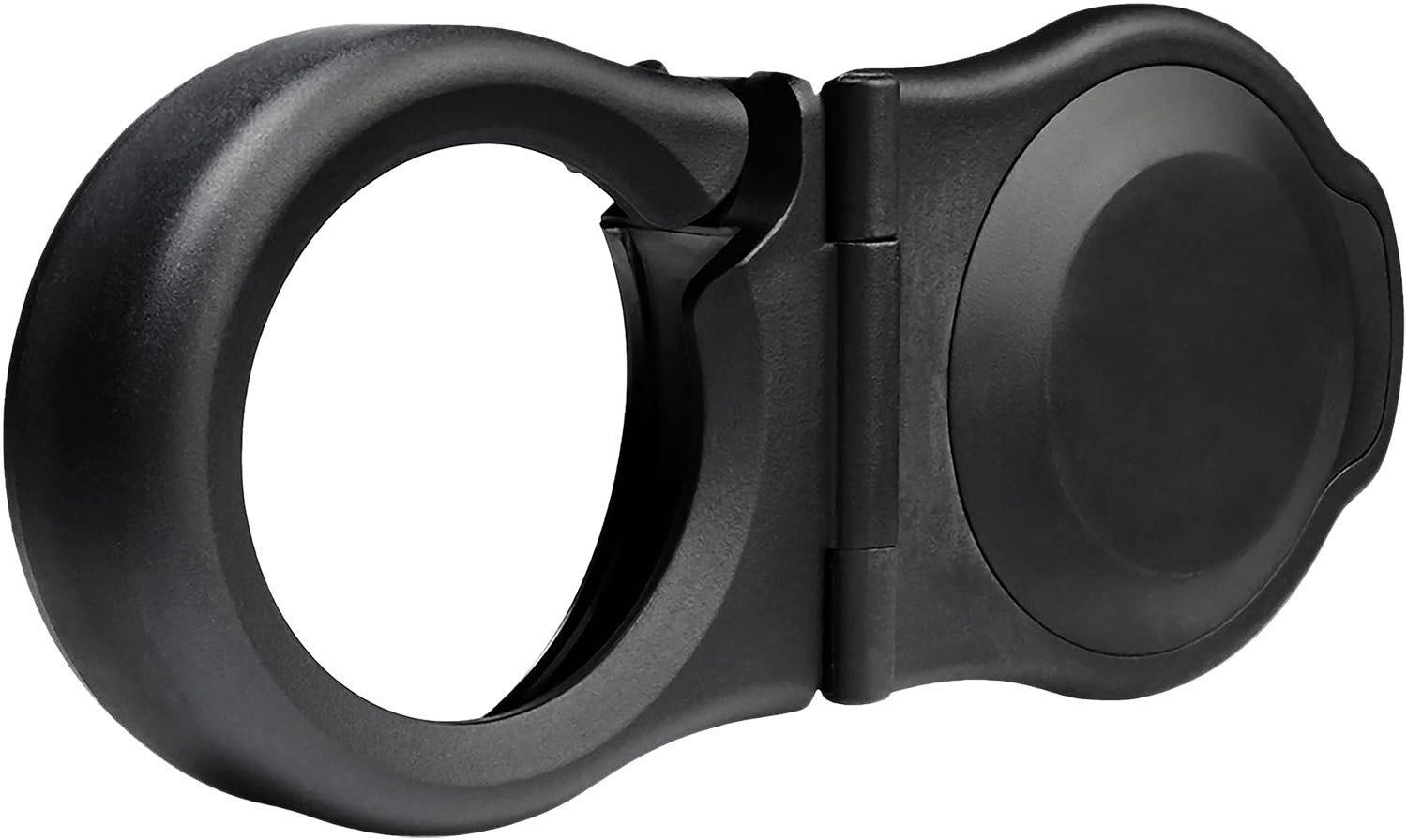MAGVIEW 82040     S1 MINI SPOTTING SCOPE ADAPTER