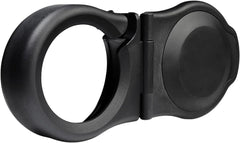 MAGVIEW 82040     S1 MINI SPOTTING SCOPE ADAPTER