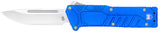 COBRA BLUSFDNS      SPECIAL FORCES DROP BLUE