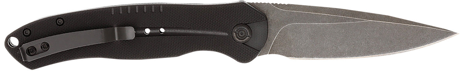 COBRA BLKDIABLOAUTO  DIABLO AUTO BLK