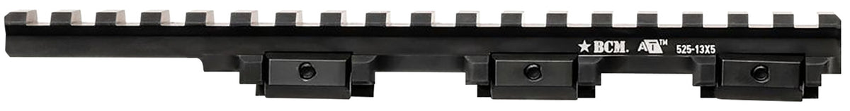 BCM OR-AT-525-13X5  AT OPTIC RISER 525-13X5