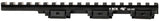 BCM OR-AT-525-13X5  AT OPTIC RISER 525-13X5