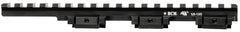 BCM OR-AT-525-13X5  AT OPTIC RISER 525-13X5