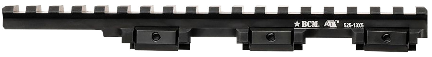 BCM OR-AT-525-13X5  AT OPTIC RISER 525-13X5