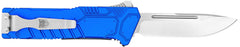 COBRA BLUSFDNS      SPECIAL FORCES DROP BLUE