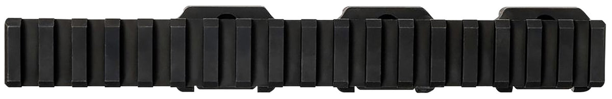 BCM OR-AT-525-13X5  AT OPTIC RISER 525-13X5