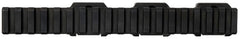 BCM OR-AT-525-13X5  AT OPTIC RISER 525-13X5