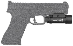 OLIGHT PL3RBK            PL-3R VALKYRIE    1500LUM