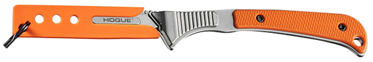 HOG 35874   EXPEL FIXED SCALPEL     2.5 SS  ORG