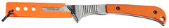 HOG 35874   EXPEL FIXED SCALPEL     2.5 SS  ORG