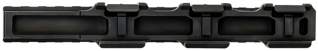 BCM OR-AT-525-13X5  AT OPTIC RISER 525-13X5