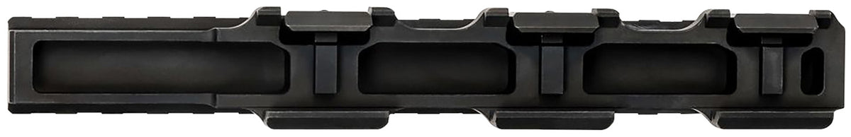 BCM OR-AT-525-13X5  AT OPTIC RISER 525-13X5