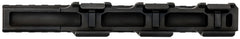 BCM OR-AT-525-13X5  AT OPTIC RISER 525-13X5