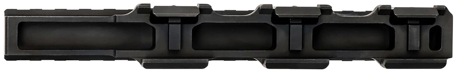 BCM OR-AT-525-13X5  AT OPTIC RISER 525-13X5