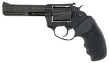 CHA 12242 TRGT PATHFINDER  22LR 4.2  8SHT  BLK/BLK