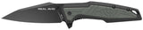 AVID AVRAV1       RAV-1 KNIFE  CLAM PACK