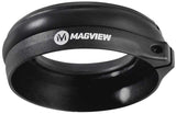 MAGVIEW 82016     B1XL BINOCULAR ADAPTER
