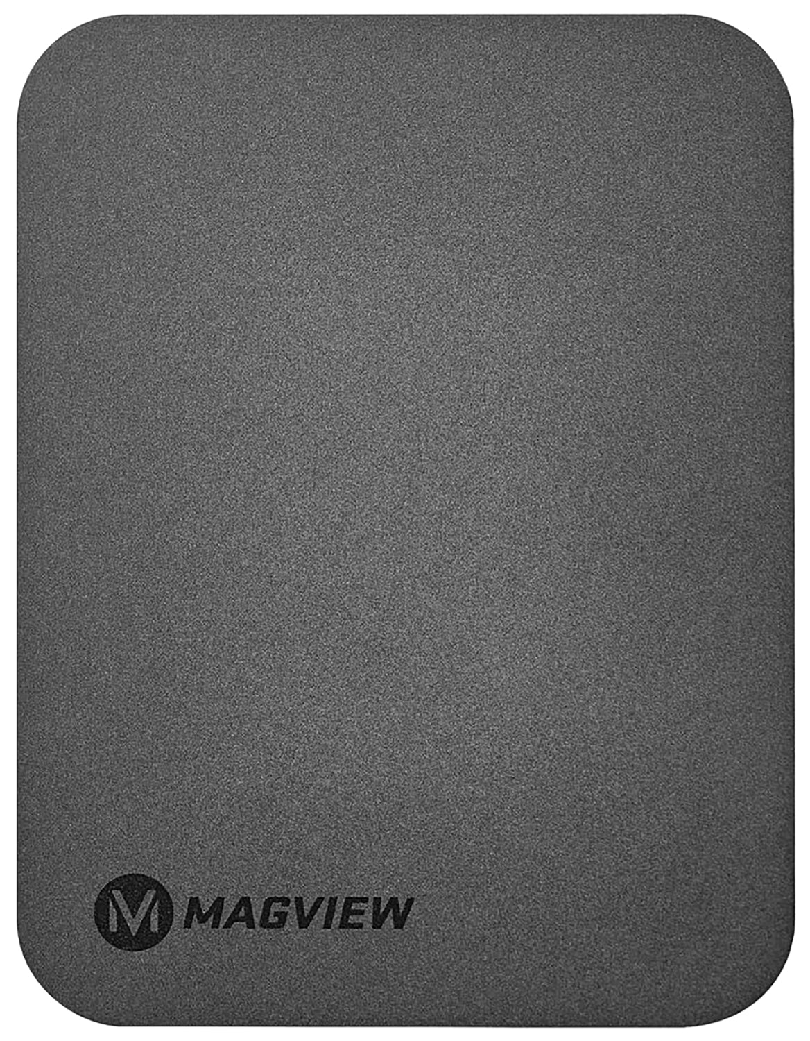 MAGVIEW 82017     PLATE 3PACK PHONE PLATE