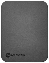 MAGVIEW 82017     PLATE 3PACK PHONE PLATE