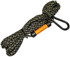 HME TMHR           CORD LIFT MAXX-25FT