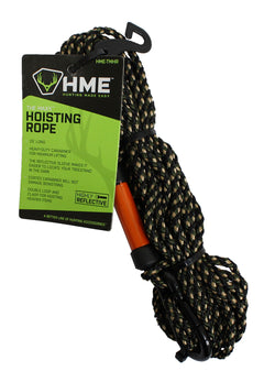 HME TMHR           CORD LIFT MAXX-25FT