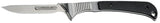 HOG 35876   EXPEL FIXED SCALPEL     2.5 SS  BLK
