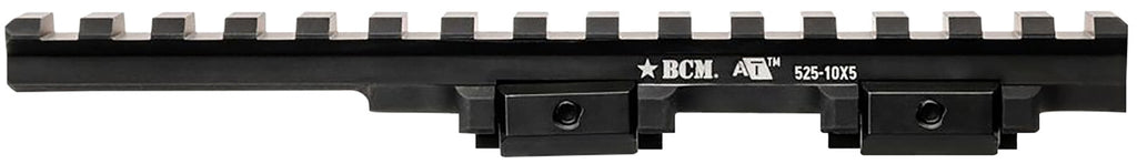 BCM-OR-AT-525-10X5  AT OPTIC RISER 525-10X5