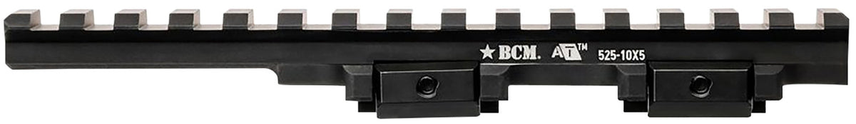 BCM-OR-AT-525-10X5  AT OPTIC RISER 525-10X5